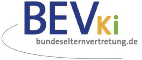 BEVKI